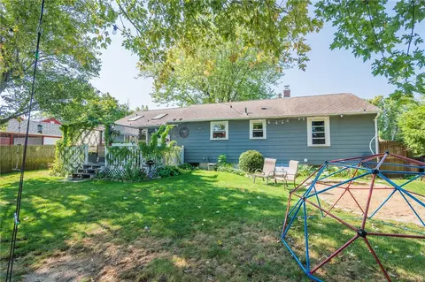 39 Michael Dr, Warwick, RI 02889 photo 38