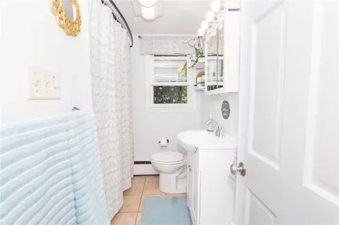 39 Michael Dr, Warwick, RI 02889 photo 17
