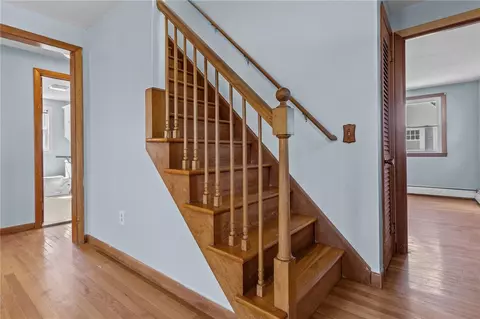 72 Natick Ave, Warwick, RI 02886 photo 17