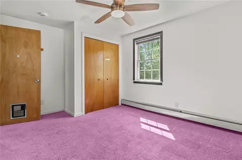 72 Natick Ave, Warwick, RI 02886 photo 34
