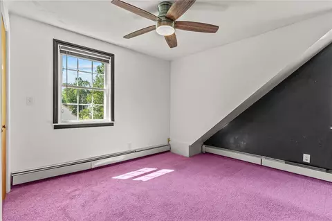 72 Natick Ave, Warwick, RI 02886 photo 33