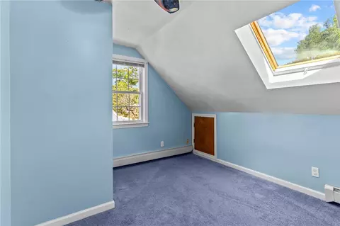 72 Natick Ave, Warwick, RI 02886 photo 36