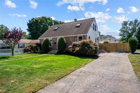 72 Natick Ave, Warwick, RI 02886 photo 44