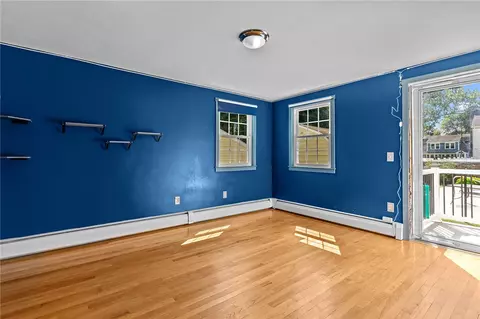 72 Natick Ave, Warwick, RI 02886 photo 21