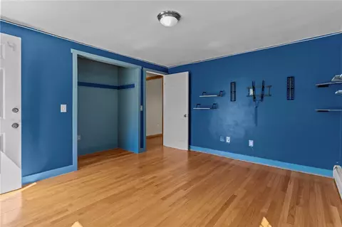 72 Natick Ave, Warwick, RI 02886 photo 23