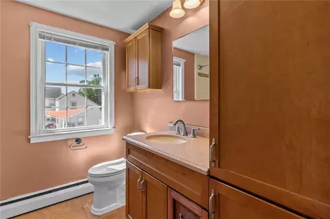 72 Natick Ave, Warwick, RI 02886 photo 32