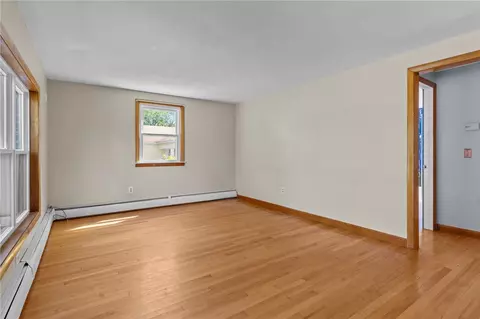 72 Natick Ave, Warwick, RI 02886 photo 20