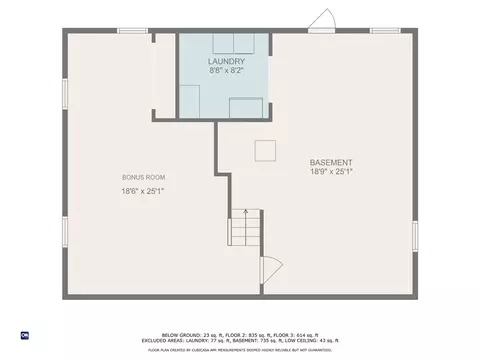 72 Natick Ave, Warwick, RI 02886 photo 47