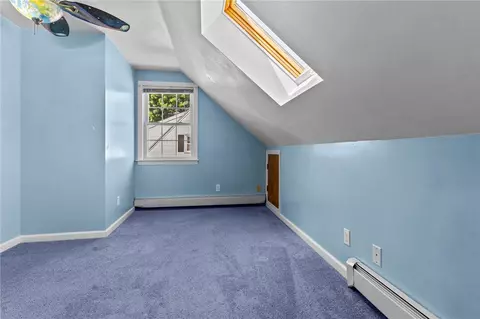 72 Natick Ave, Warwick, RI 02886 photo 38