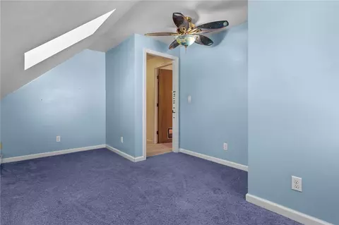 72 Natick Ave, Warwick, RI 02886 photo 37