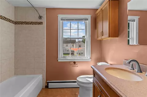 72 Natick Ave, Warwick, RI 02886 photo 29