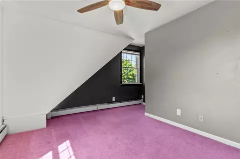 72 Natick Ave, Warwick, RI 02886 photo 35