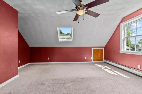 72 Natick Ave, Warwick, RI 02886 photo 27