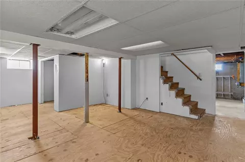 72 Natick Ave, Warwick, RI 02886 photo 41