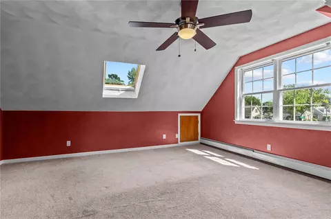 72 Natick Ave, Warwick, RI 02886 photo 28