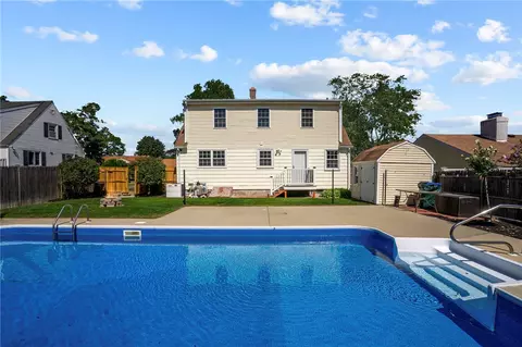 72 Natick Ave, Warwick, RI 02886 photo 6