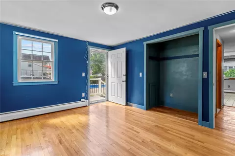 72 Natick Ave, Warwick, RI 02886 photo 22