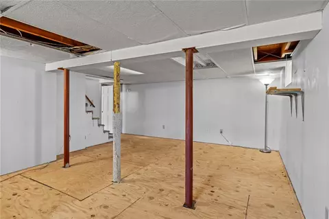 72 Natick Ave, Warwick, RI 02886 photo 40