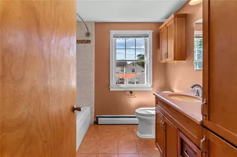 72 Natick Ave, Warwick, RI 02886 photo 30