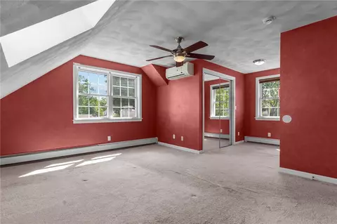 72 Natick Ave, Warwick, RI 02886 photo 26
