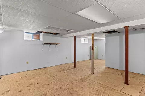 72 Natick Ave, Warwick, RI 02886 photo 39