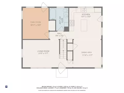 72 Natick Ave, Warwick, RI 02886 photo 45