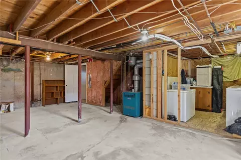 72 Natick Ave, Warwick, RI 02886 photo 43