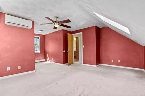 72 Natick Ave, Warwick, RI 02886 photo 25