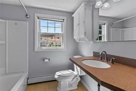 72 Natick Ave, Warwick, RI 02886 photo 24