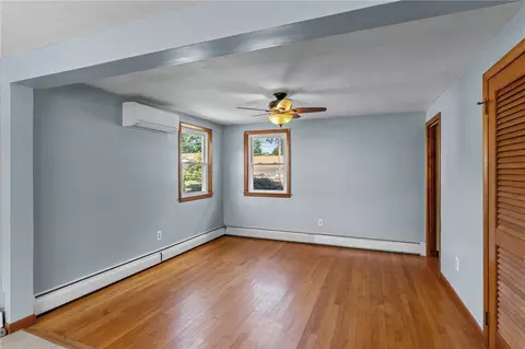 72 Natick Ave, Warwick, RI 02886 photo 16