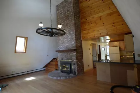 Living - 65 Pinecrest Dr, Exeter, RI 02822 photo 1 of 2