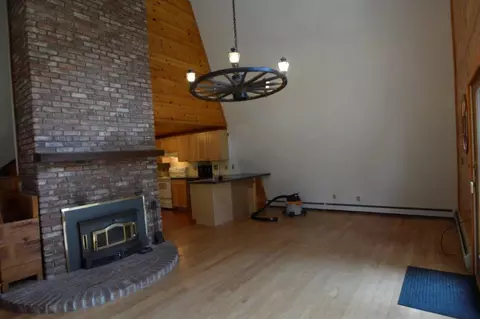 Living - 65 Pinecrest Dr, Exeter, RI 02822 photo 2 of 2