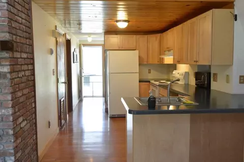 Entry Way - 65 Pinecrest Dr, Exeter, RI 02822 photo 1 of 1