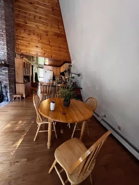 Dining - 65 Pinecrest Dr, Exeter, RI 02822 photo 1 of 1
