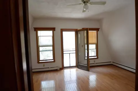 Other - 65 Pinecrest Dr, Exeter, RI 02822 photo 5 of 5