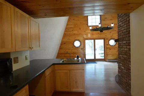 Other - 65 Pinecrest Dr, Exeter, RI 02822 photo 3 of 5