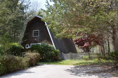 Exterior - 65 Pinecrest Dr, Exeter, RI 02822 photo 1 of 2