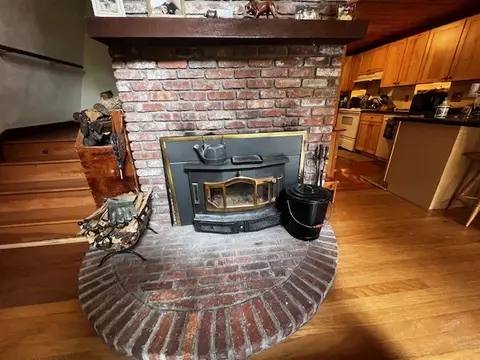 Other - 65 Pinecrest Dr, Exeter, RI 02822 photo 4 of 5