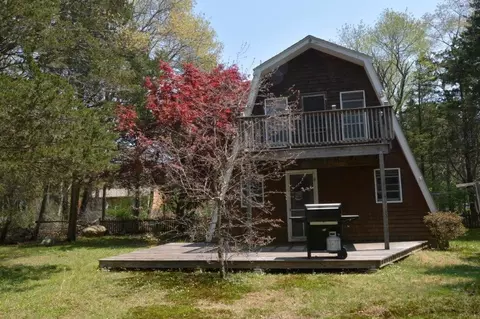 Other - 65 Pinecrest Dr, Exeter, RI 02822 photo 2 of 5