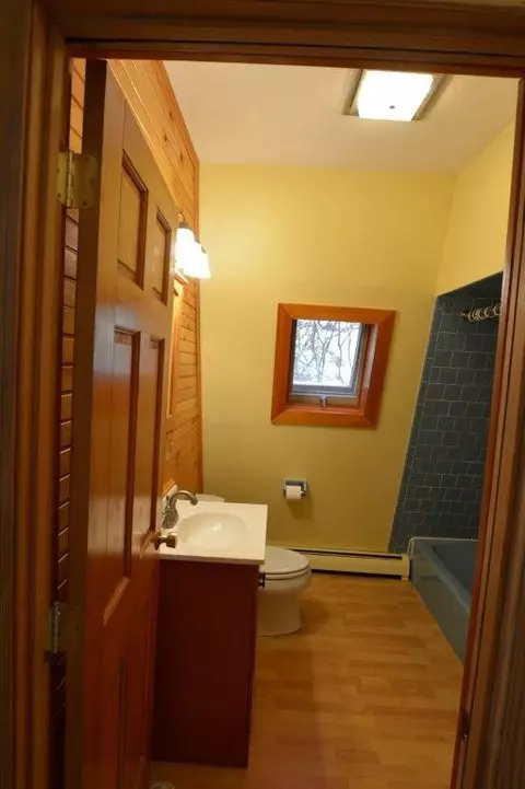 Bath - 65 Pinecrest Dr, Exeter, RI 02822 photo 1 of 2