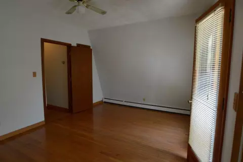 Bedroom - 65 Pinecrest Dr, Exeter, RI 02822 photo 2 of 2