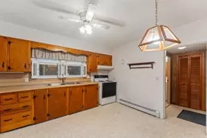 68 Wilson Ave, Warwick, RI 02889 photo 12