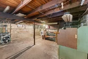 68 Wilson Ave, Warwick, RI 02889 photo 23