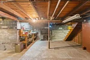 68 Wilson Ave, Warwick, RI 02889 photo 22