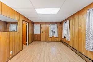 68 Wilson Ave, Warwick, RI 02889 photo 10