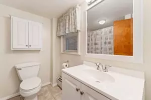 68 Wilson Ave, Warwick, RI 02889 photo 18