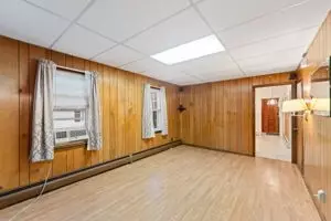 68 Wilson Ave, Warwick, RI 02889 photo 7