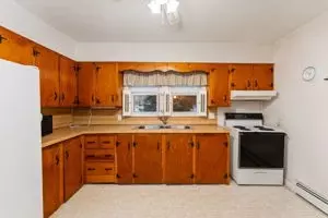 68 Wilson Ave, Warwick, RI 02889 photo 13