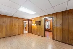 68 Wilson Ave, Warwick, RI 02889 photo 9
