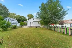 68 Wilson Ave, Warwick, RI 02889 photo 5